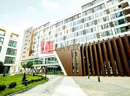 Особняк Queens 4