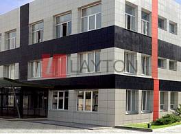 Бизнес-центр Норд Хаус 1