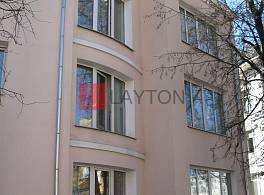 Особняк На Троицкой 2