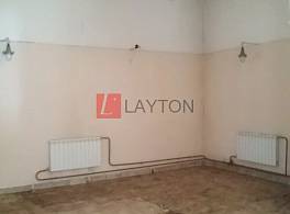 Бизнес-центр Перервинский 6 2