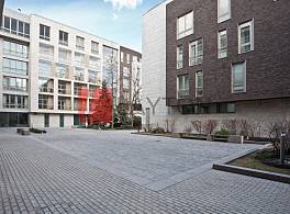 ЖК Гранд Прикс 3