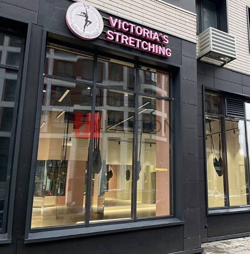 ЖК Датский квартал - картинка 6 ЖК Датский квартал - картинка 6