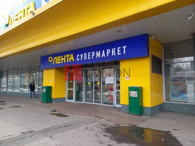 Жилой Дом Можайское ш 39 - картинка 5 Жилой Дом Можайское ш 39 - картинка 5