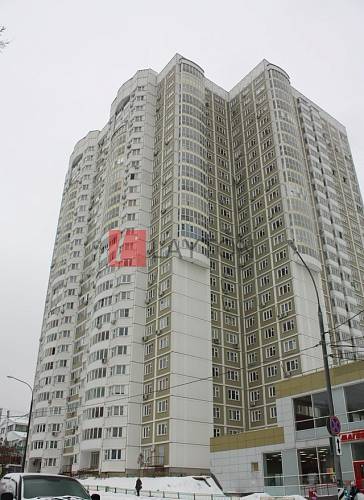 Бизнес-центр Красный маяк - картинка 4 Бизнес-центр Красный маяк - картинка 4