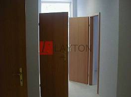 Бизнес-центр Гостиничная 9 корп 4 4