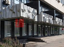 Бизнес-центр Профсоюзная 57 2