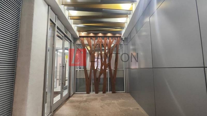 Бизнес-центр Большой Дровяной 6 - картинка 8 Бизнес-центр Большой Дровяной 6 - картинка 8