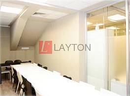 Особняк На Долгоруковской 3