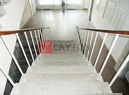 Бизнес-центр Профсоюзная 108 4