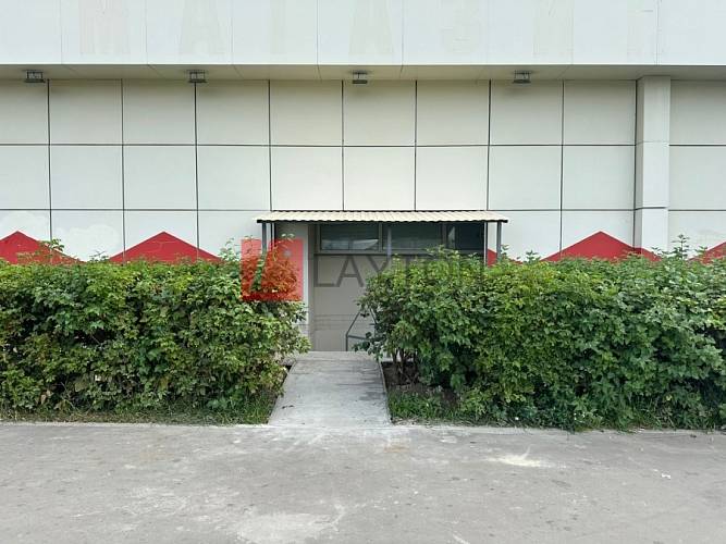 Жилой Дом Люблинская 157 - картинка 5 Жилой Дом Люблинская 157 - картинка 5