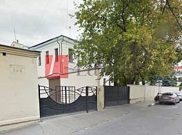 Особняк Гончарная 18/2 стр. 2 4