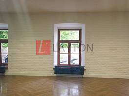 Особняк Кадетский Лофт 4