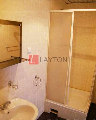 Особняк На Шаболовке - картинка 7 Особняк На Шаболовке - картинка 7