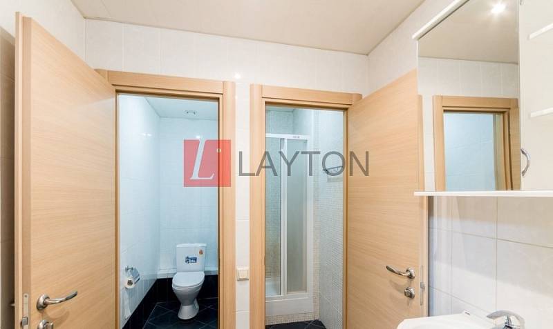 Бизнес-центр 4-й Крутицкий 14 - картинка 11 Бизнес-центр 4-й Крутицкий 14 - картинка 11