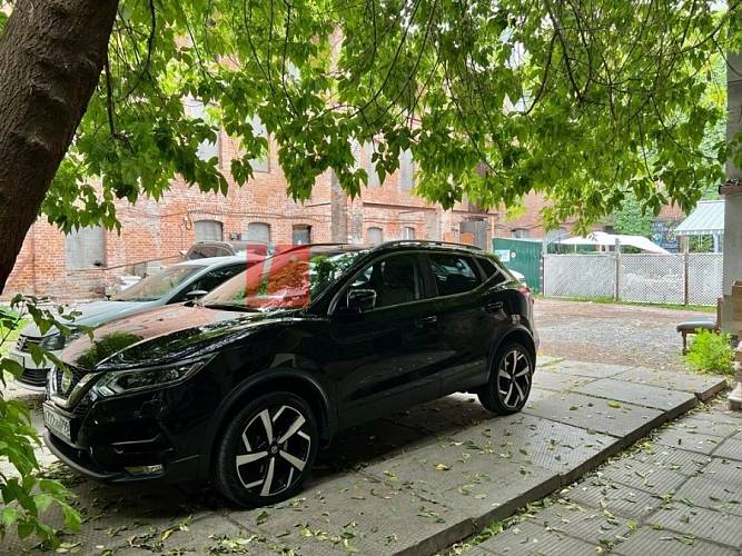 Бизнес-центр Якиманка Мал 24 - картинка 4 Бизнес-центр Якиманка Мал 24 - картинка 4