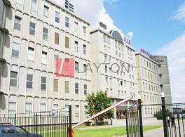 Бизнес-центр Комплект 1