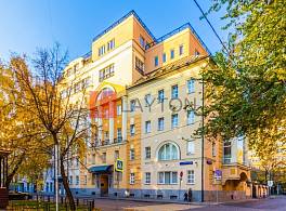 Особняк М. Могильцевский 2 3