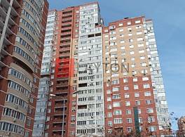 Жилой Дом ул Заречная, д 31 1