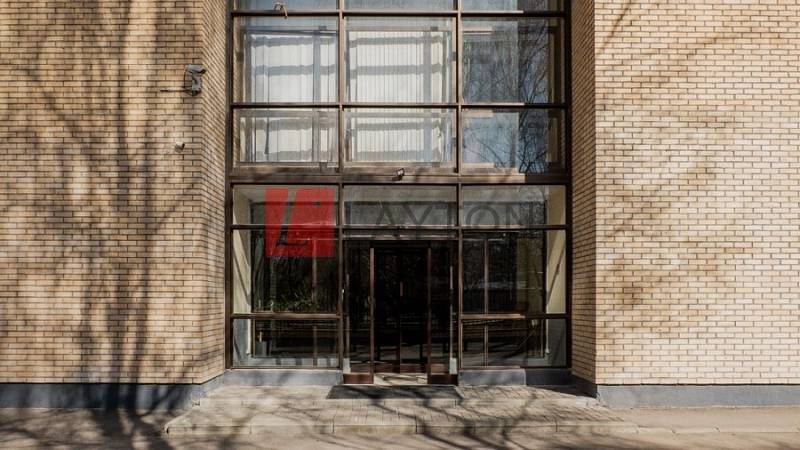 Бизнес-центр ул Школьная, д 84А - картинка 5 Бизнес-центр ул Школьная, д 84А - картинка 5