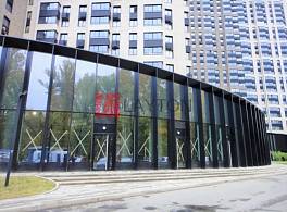 Жилой Дом Фестивальная ул. 29 3