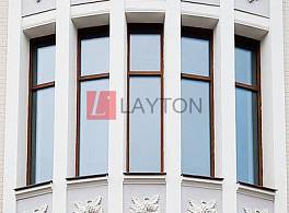 Жилое здание Дом Фаберже 3