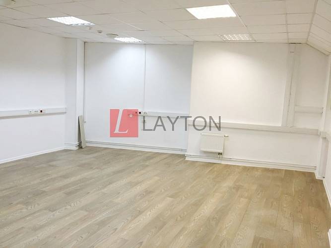 Особняк На Садовнической - картинка 65 Особняк На Садовнической - картинка 65