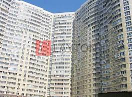 ЖК Академия Люкс 4