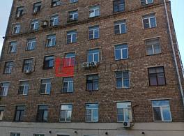 Жилой Дом улица Трофимова, 9 3