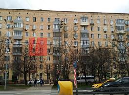 Жилой Дом Минская ул., 9 1