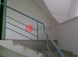 Бизнес-центр Красногорск-Плаза 1