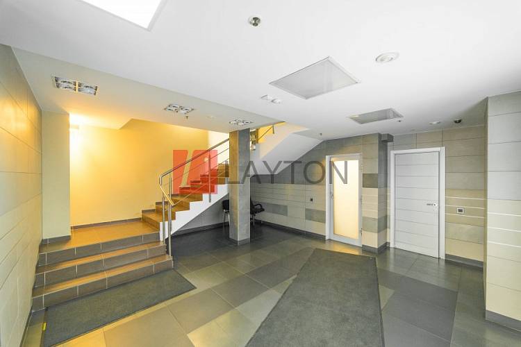 Бизнес-центр Астория Плаза - картинка 5 Бизнес-центр Астория Плаза - картинка 5