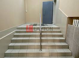 Жилой Дом Лялин пер., 24-26 стр 2 4