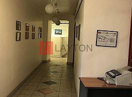 Бизнес-центр Гончарная улица 17 4