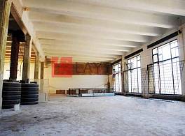 Бизнес-центр Каланчевский 3