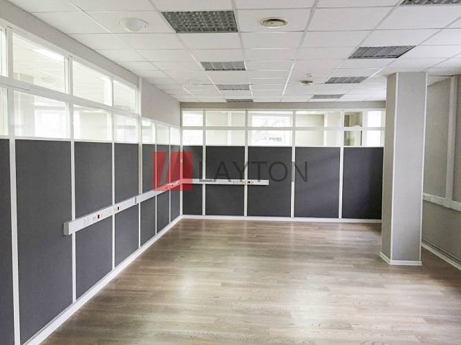 Особняк На Садовнической - картинка 48 Особняк На Садовнической - картинка 48