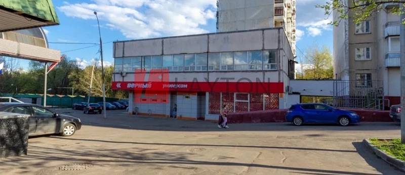 Пристройка к ЖД Соловьиный проезд 18а - картинка 5 Пристройка к ЖД Соловьиный проезд 18а - картинка 5