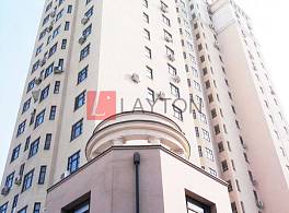 Жилое здание Редан 1