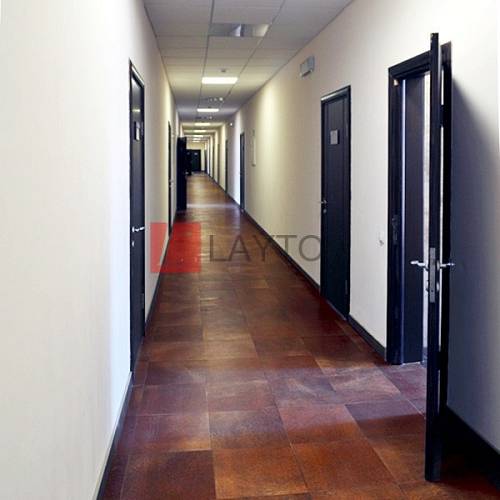 Бизнес-центр Нижегородская 32 стр Б - картинка 6 Бизнес-центр Нижегородская 32 стр Б - картинка 6