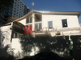 Особняк Ивана Бабушкина 3 стр.1 3