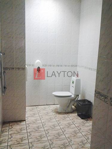 Особняк Потаповский - картинка 14 Особняк Потаповский - картинка 14