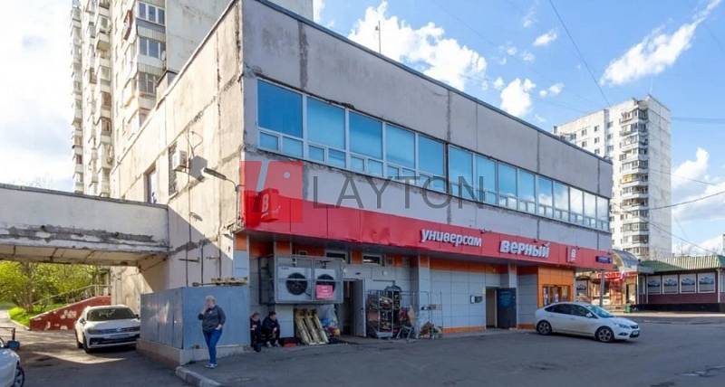 Пристройка к ЖД Соловьиный проезд 18а - картинка 2 Пристройка к ЖД Соловьиный проезд 18а - картинка 2