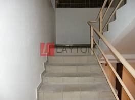 Бизнес-центр Малая Калужская 15 стр.31 1