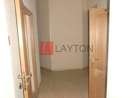 Особняк На Каланчевской 2