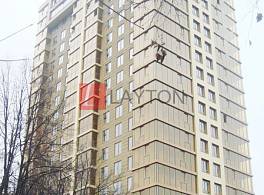 Жилой Дом Суворов Парк 1