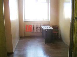 Бизнес-центр На Маршала Жукова 1