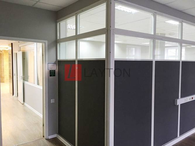 Особняк На Садовнической - картинка 61 Особняк На Садовнической - картинка 61