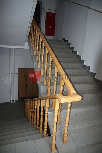 Бизнес-центр На Суздальской - картинка 39 Бизнес-центр На Суздальской - картинка 39