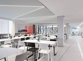 Бизнес-центр Квадрат 4