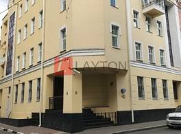 Особняк Последний 17 3