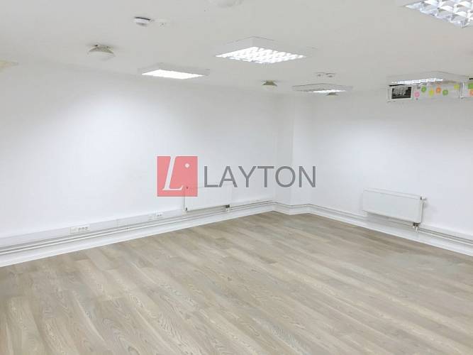 Особняк На Садовнической - картинка 71 Особняк На Садовнической - картинка 71